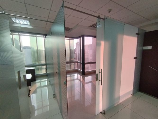 Oficina en  Arriendo en Engativá, Bogotá - Miniatura 10