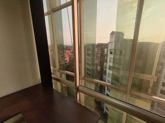 Oficina en  Arriendo en Engativá, Bogotá - Miniatura 11