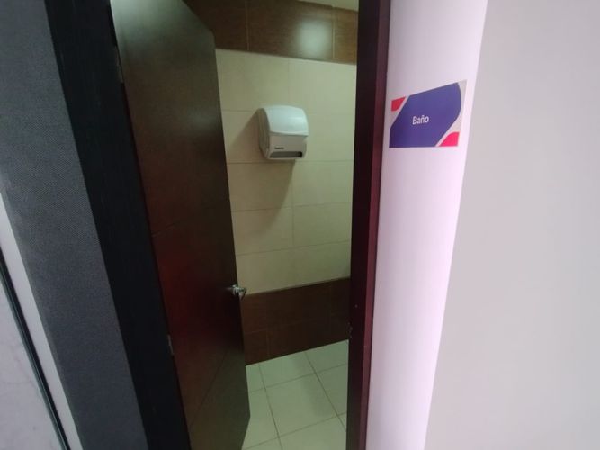 Oficina en  Arriendo en Engativá, Bogotá - Miniatura 12