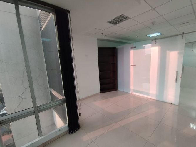 Oficina en  Arriendo en Engativá, Bogotá - Miniatura 13