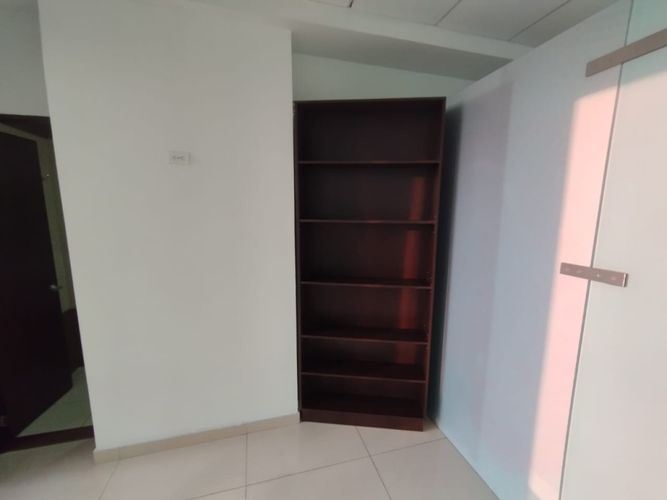 Oficina en  Arriendo en Engativá, Bogotá - Miniatura 14