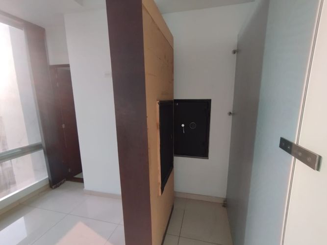 Oficina en  Arriendo en Engativá, Bogotá - Miniatura 15