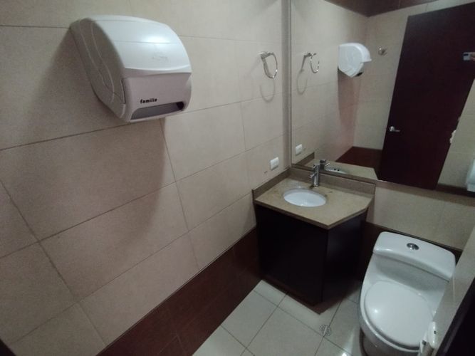 Oficina en  Arriendo en Engativá, Bogotá - Miniatura 16