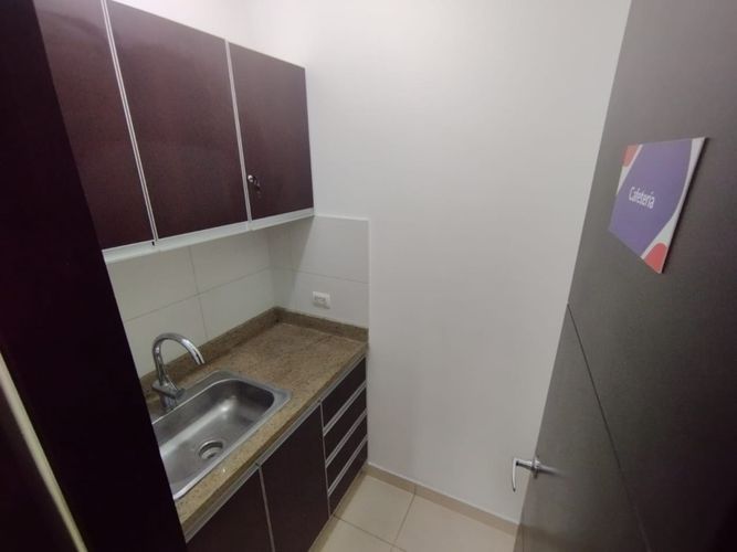 Oficina en  Arriendo en Engativá, Bogotá - Miniatura 17