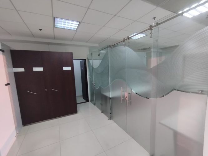 Oficina en  Arriendo en Engativá, Bogotá - Miniatura 18