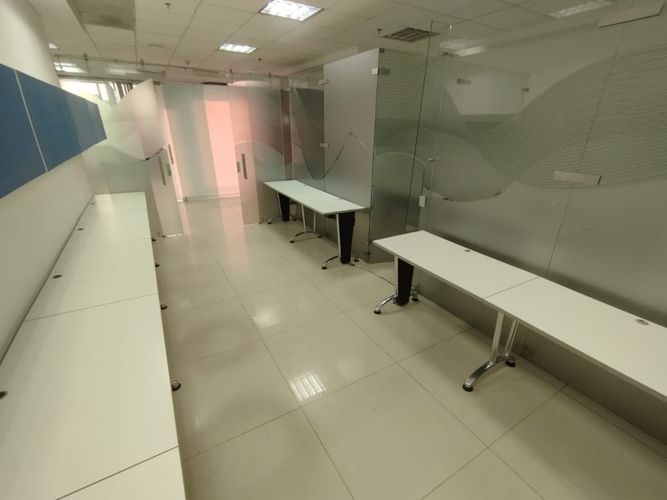 Oficina en  Arriendo en Engativá, Bogotá - Miniatura 19