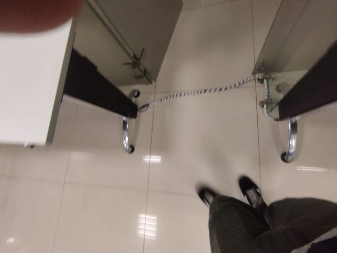 Oficina en  Arriendo en Engativá, Bogotá - Miniatura 20