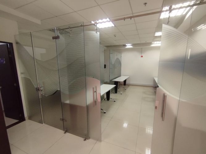 Oficina en  Arriendo en Engativá, Bogotá - Miniatura 21