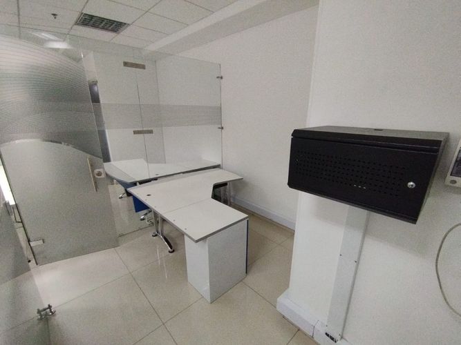 Oficina en  Arriendo en Engativá, Bogotá - Miniatura 22