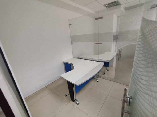 Oficina en  Arriendo en Engativá, Bogotá - Miniatura 23