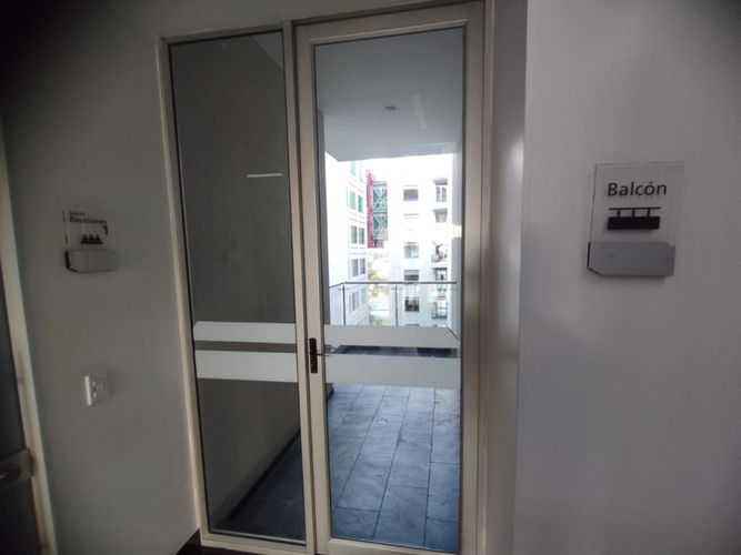 Oficina en  Arriendo en Engativá, Bogotá - Miniatura 24