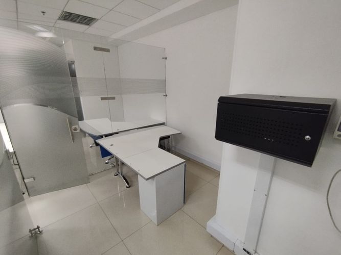Oficina en  Arriendo en Engativá, Bogotá - Miniatura 25