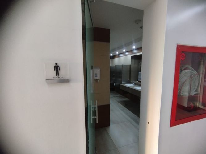 Oficina en  Arriendo en Engativá, Bogotá - Miniatura 26