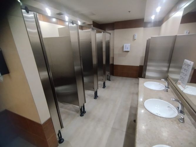 Oficina en  Arriendo en Engativá, Bogotá - Miniatura 27