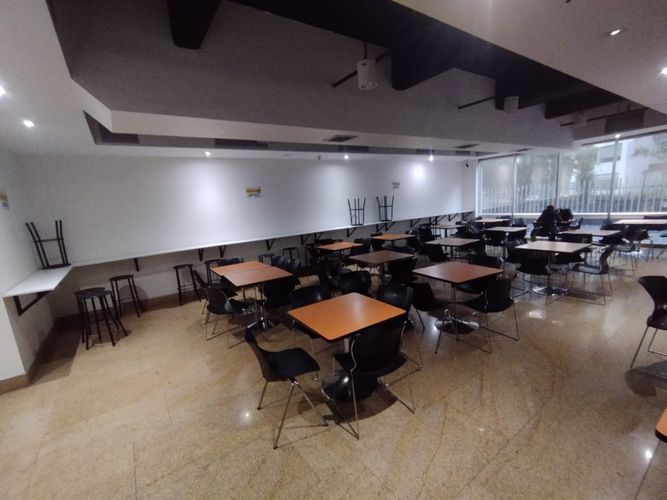 Oficina en  Arriendo en Engativá, Bogotá - Miniatura 28