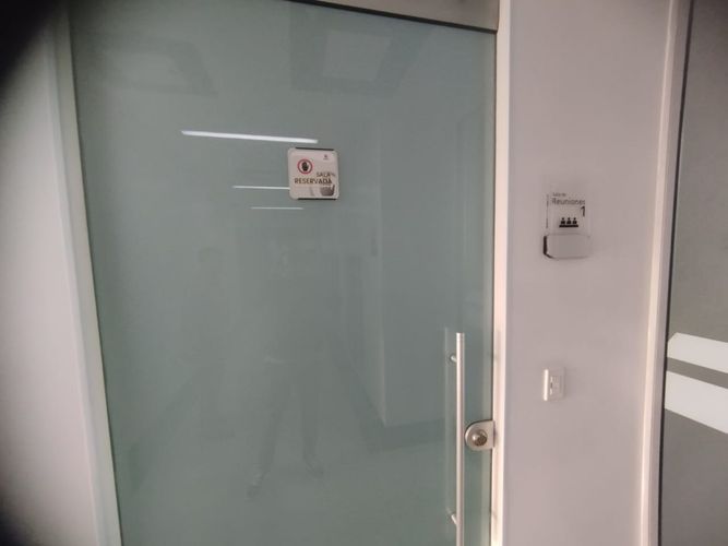 Oficina en  Arriendo en Engativá, Bogotá - Miniatura 29