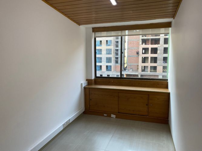 Oficina en  Arriendo en Bogotá - Miniatura 2