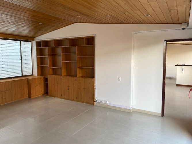Oficina en  Arriendo en Bogotá - Miniatura 5