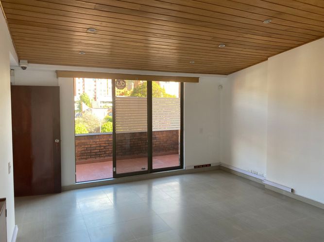 Oficina en  Arriendo en Bogotá - Miniatura 6