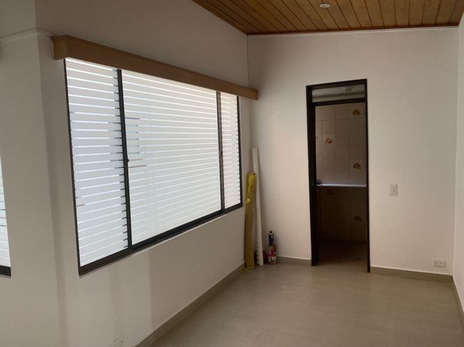 Oficina en  Arriendo en Bogotá - Miniatura 7