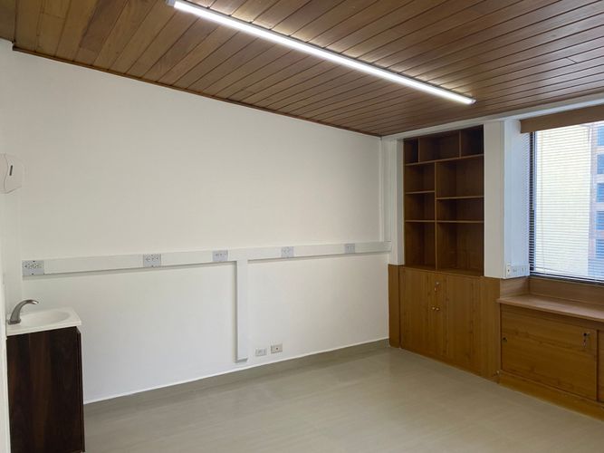 Oficina en  Arriendo en Bogotá - Miniatura 9