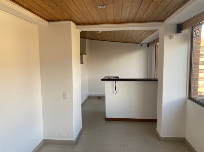 Oficina en  Arriendo en Bogotá - Miniatura 10