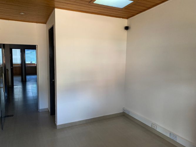 Oficina en  Arriendo en Bogotá - Miniatura 11
