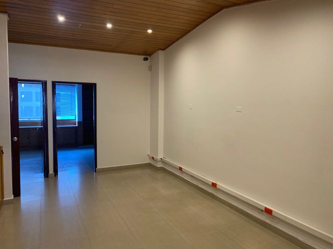 Oficina en  Arriendo en Bogotá - Miniatura 13