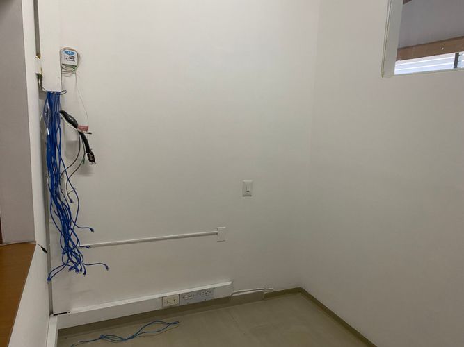 Oficina en  Arriendo en Bogotá - Miniatura 14