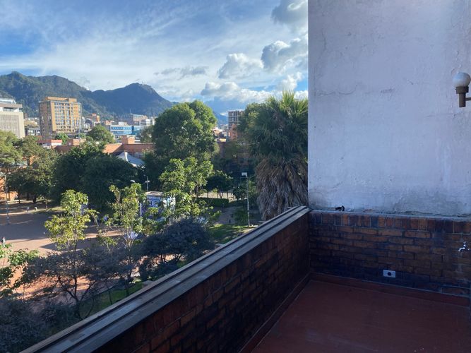 Oficina en  Arriendo en Bogotá - Miniatura 17