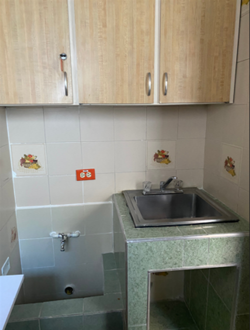 Oficina en  Arriendo en Bogotá - Miniatura 20