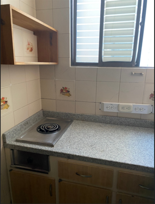 Oficina en  Arriendo en Bogotá - Miniatura 21