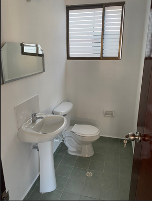 Oficina en  Arriendo en Bogotá - Miniatura 22