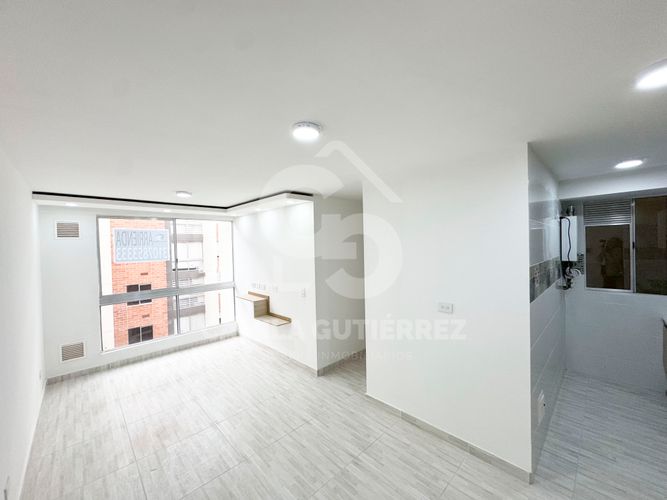 Apartamento en  Arriendo en Chía - Miniatura 2