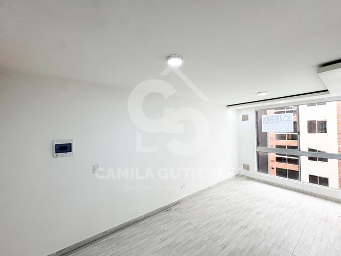 Apartamento en  Arriendo en Chía - Miniatura 3