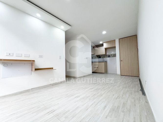 Apartamento en  Arriendo en Chía - Miniatura 5