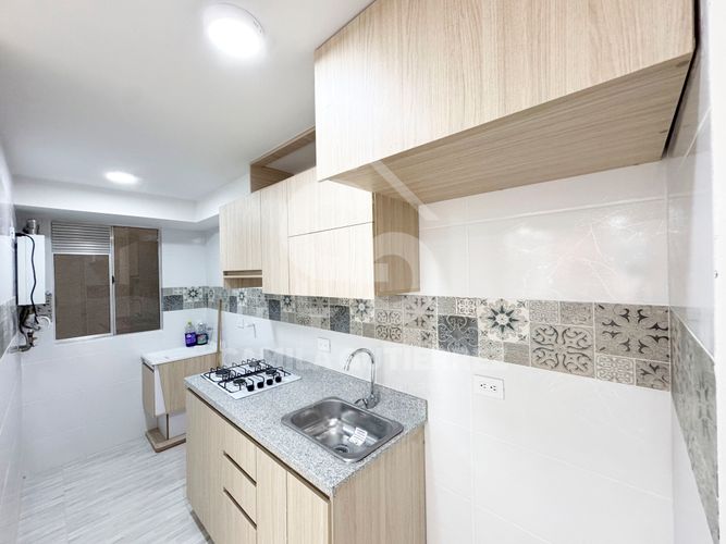 Apartamento en  Arriendo en Chía - Miniatura 7