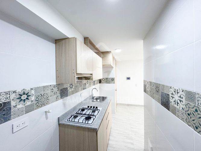 Apartamento en  Arriendo en Chía - Miniatura 8