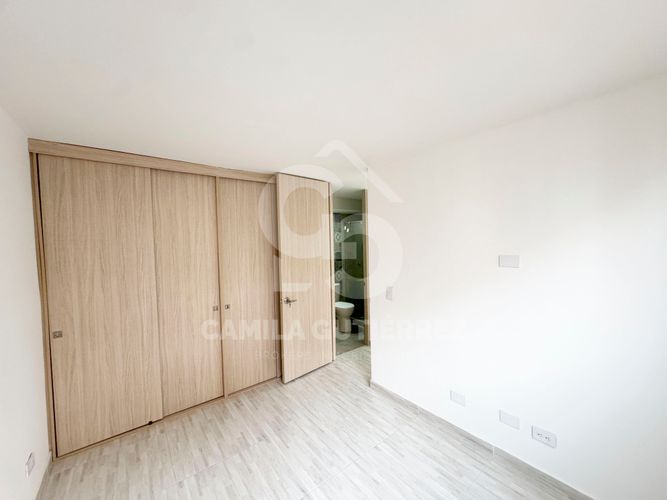 Apartamento en  Arriendo en Chía - Miniatura 10