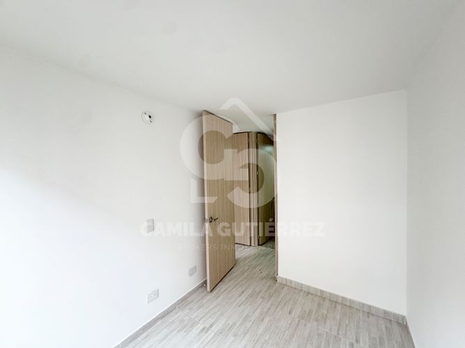 Apartamento en  Arriendo en Chía - Miniatura 12