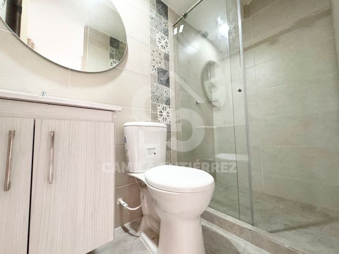 Apartamento en  Arriendo en Chía - Miniatura 13