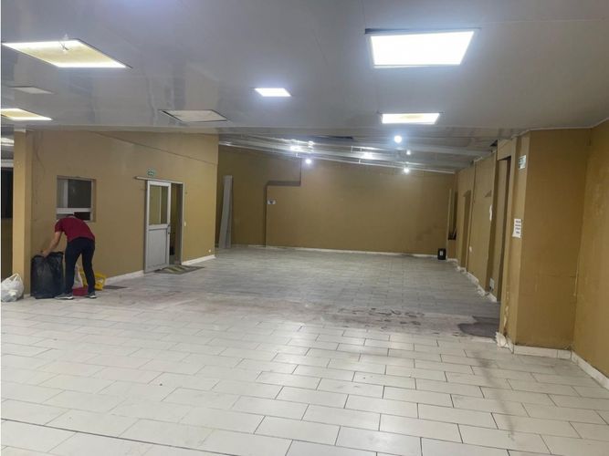 Local en  Venta en Zona chapinero, Bogotá - Miniatura 2