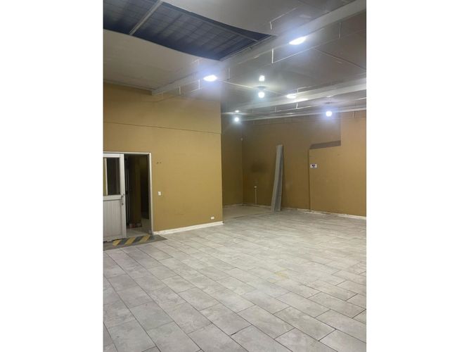 Local en  Venta en Zona chapinero, Bogotá - Miniatura 3