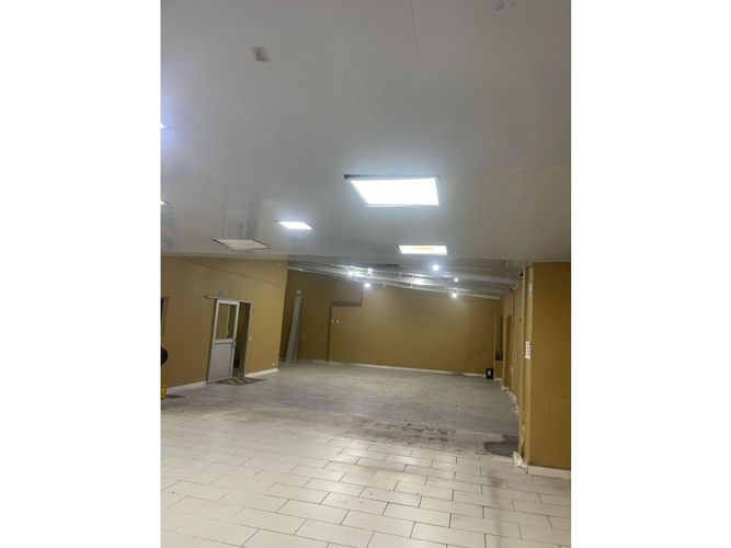 Local en  Venta en Zona chapinero, Bogotá - Miniatura 4