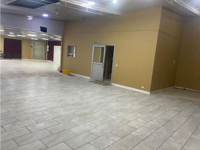 Local en  Venta en Zona chapinero, Bogotá - Miniatura 5