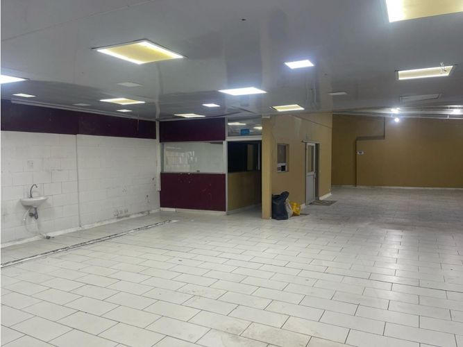 Local en  Venta en Zona chapinero, Bogotá - Miniatura 6