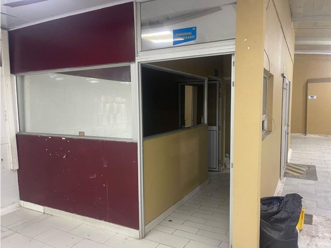 Local en  Venta en Zona chapinero, Bogotá - Miniatura 7