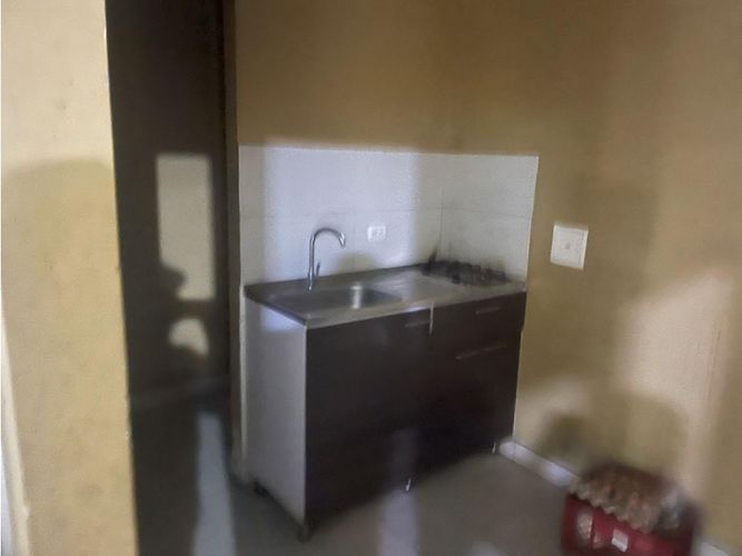 Local en  Venta en Zona chapinero, Bogotá - Miniatura 8