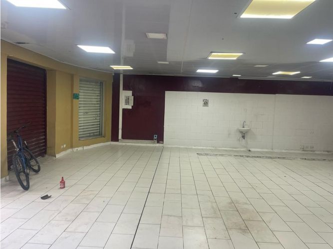 Local en  Venta en Zona chapinero, Bogotá - Miniatura 9