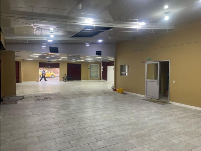 Local en  Venta en Zona chapinero, Bogotá - Miniatura 10